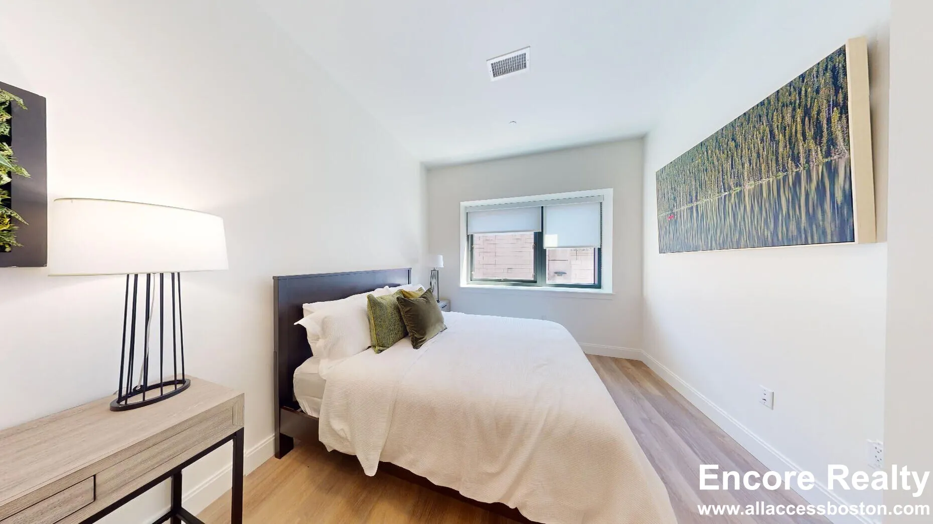 2 bed, 2 bath apartment for rent at 1079 Commonwealth Ave Unit 454, Allston — photo 16 of 20