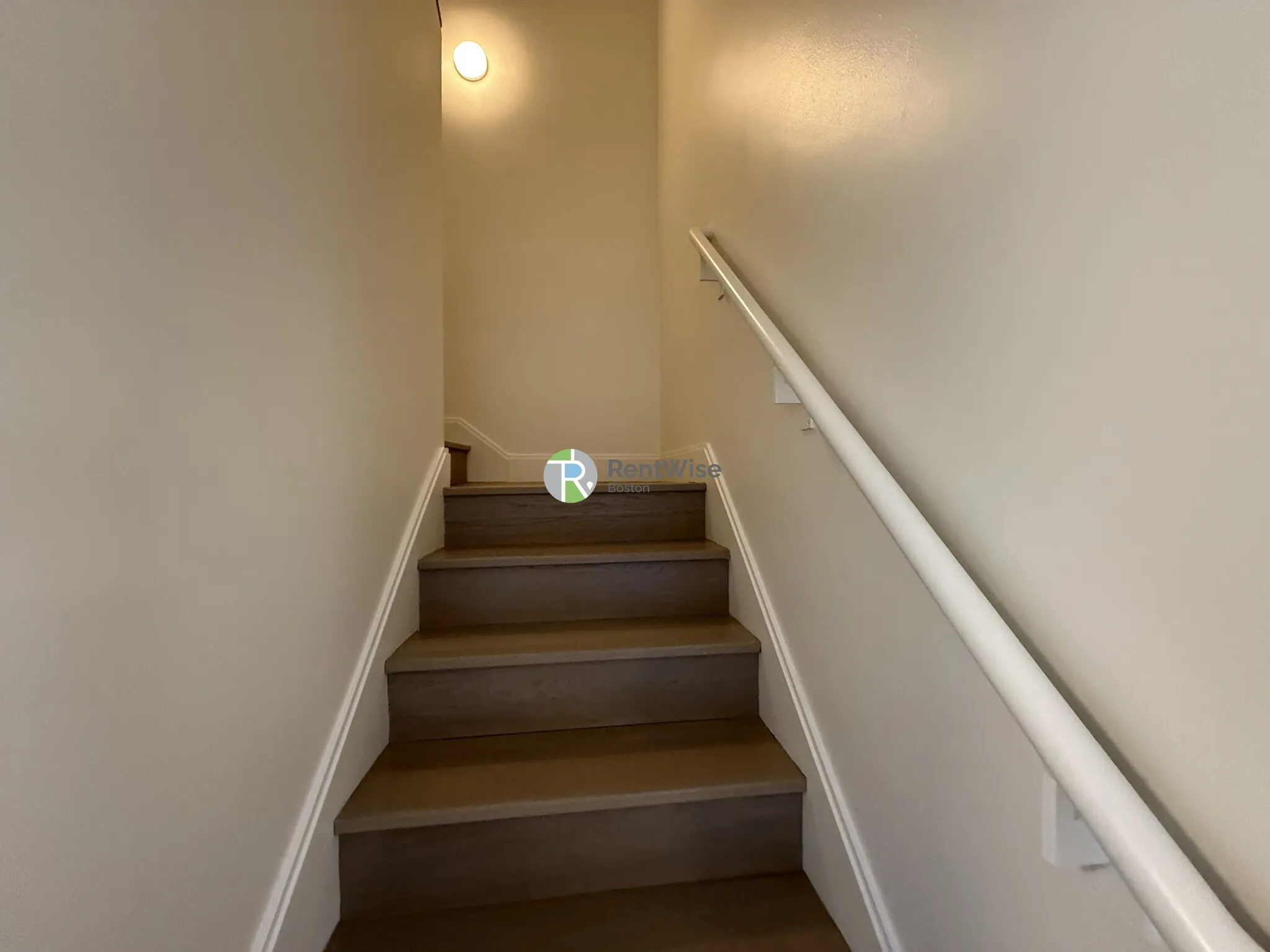 2 bed, 2.5 bath apartment for rent at 1079 Commonwealth Ave Unit 455, Allston — photo 14 of 26