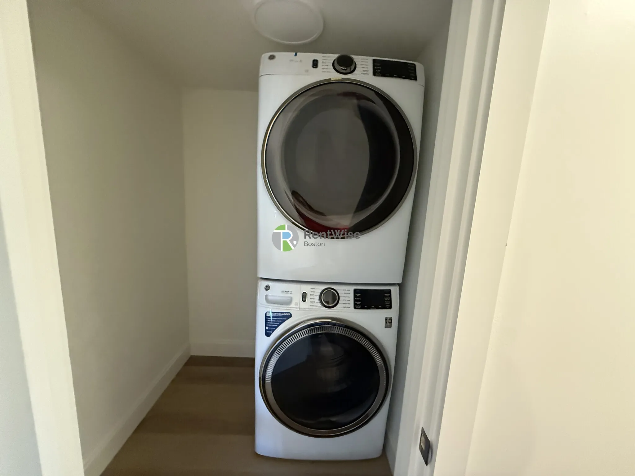 2 bed, 2.5 bath apartment for rent at 1079 Commonwealth Ave Unit 455, Allston — photo 23 of 26