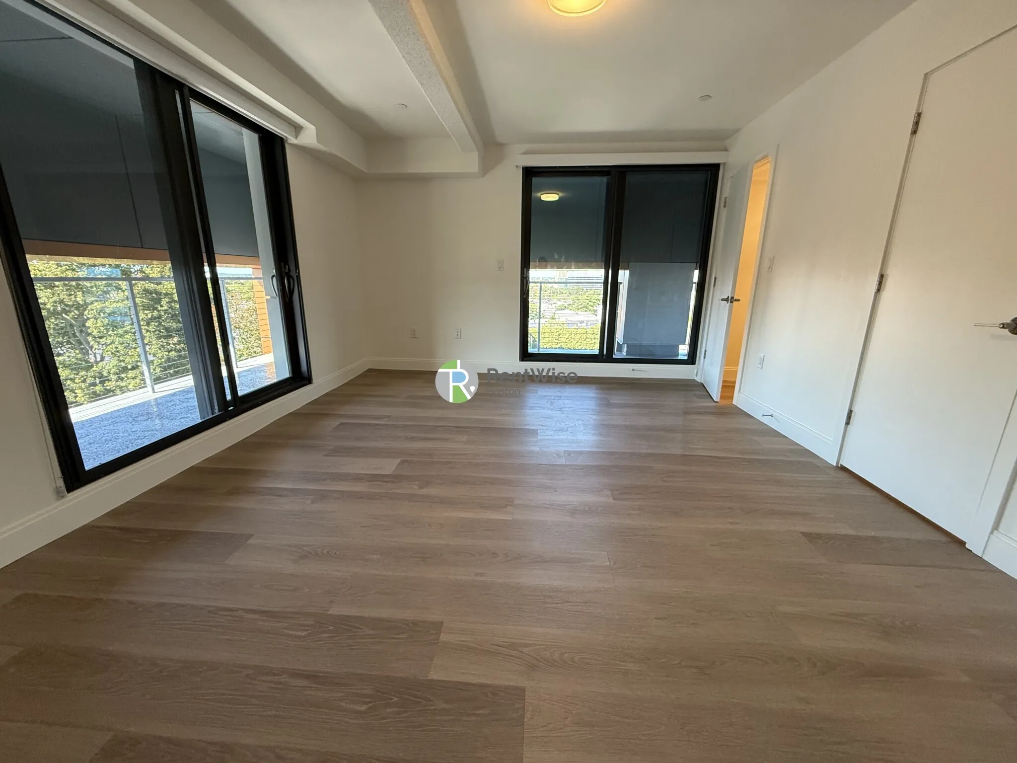 2 bed, 2.5 bath apartment for rent at 1079 Commonwealth Ave Unit 455, Allston — photo 16 of 26