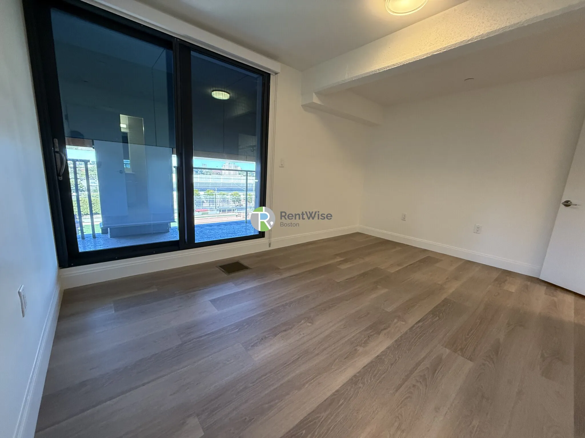 2 bed, 2.5 bath apartment for rent at 1079 Commonwealth Ave Unit 455, Allston — photo 18 of 26