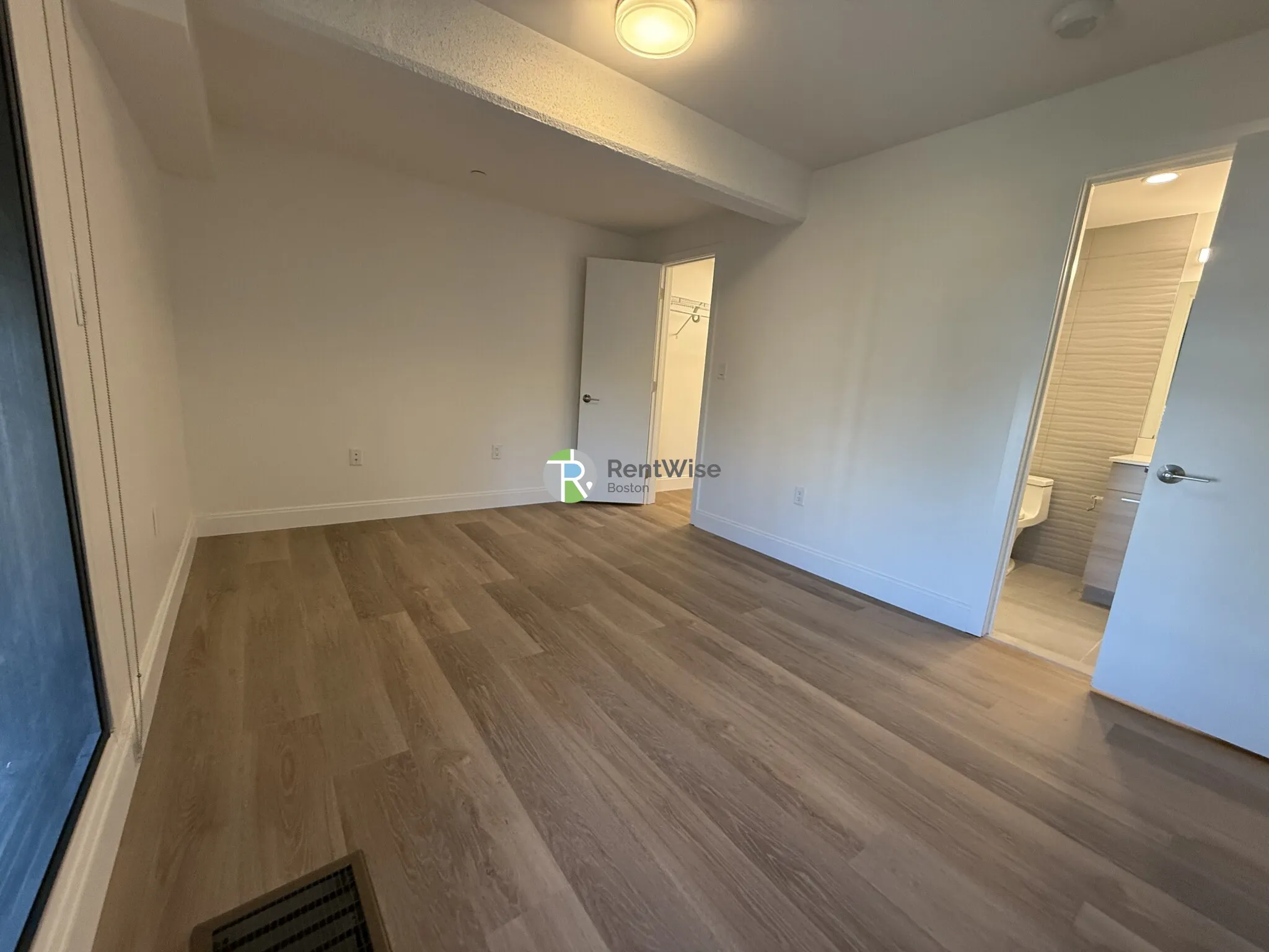 2 bed, 2.5 bath apartment for rent at 1079 Commonwealth Ave Unit 455, Allston — photo 19 of 26