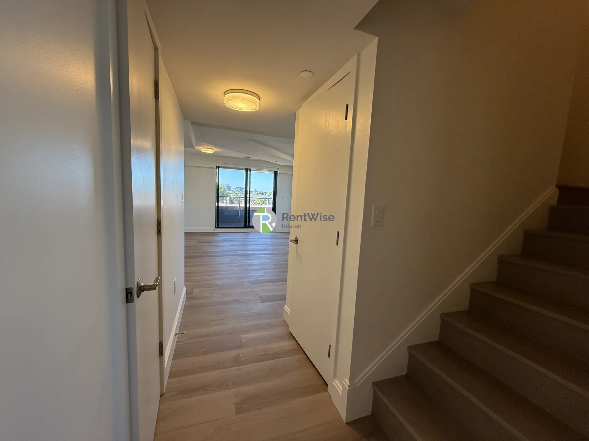 2 bed, 2.5 bath apartment for rent at 1079 Commonwealth Ave Unit 455, Allston — photo 8 of 26