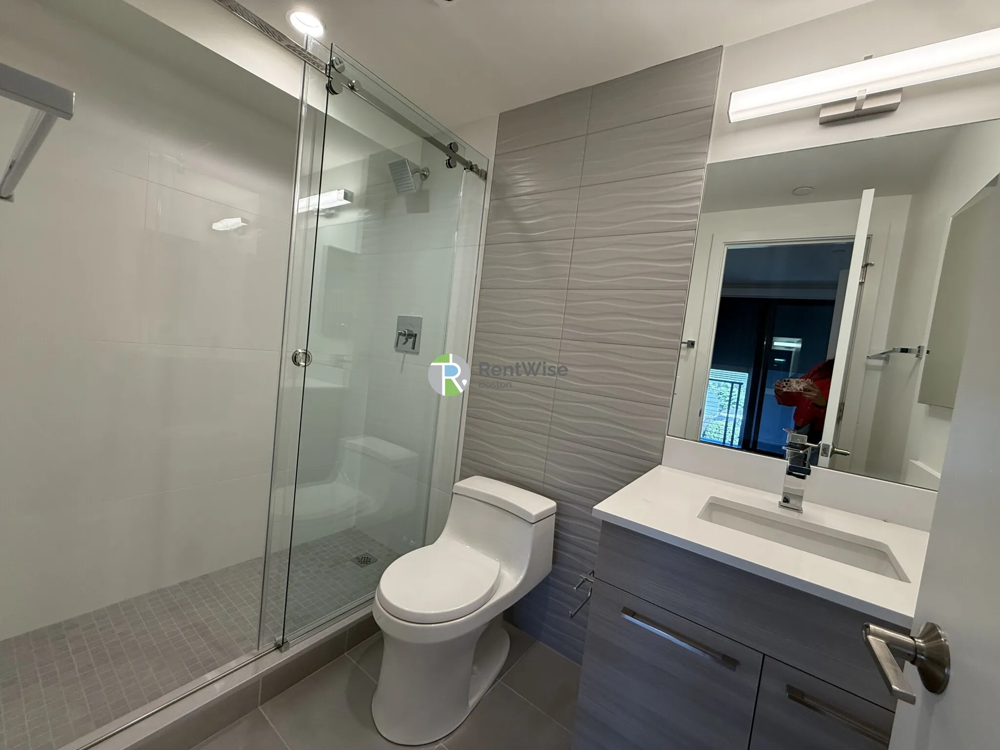 2 bed, 2.5 bath apartment for rent at 1079 Commonwealth Ave Unit 455, Allston — photo 21 of 26