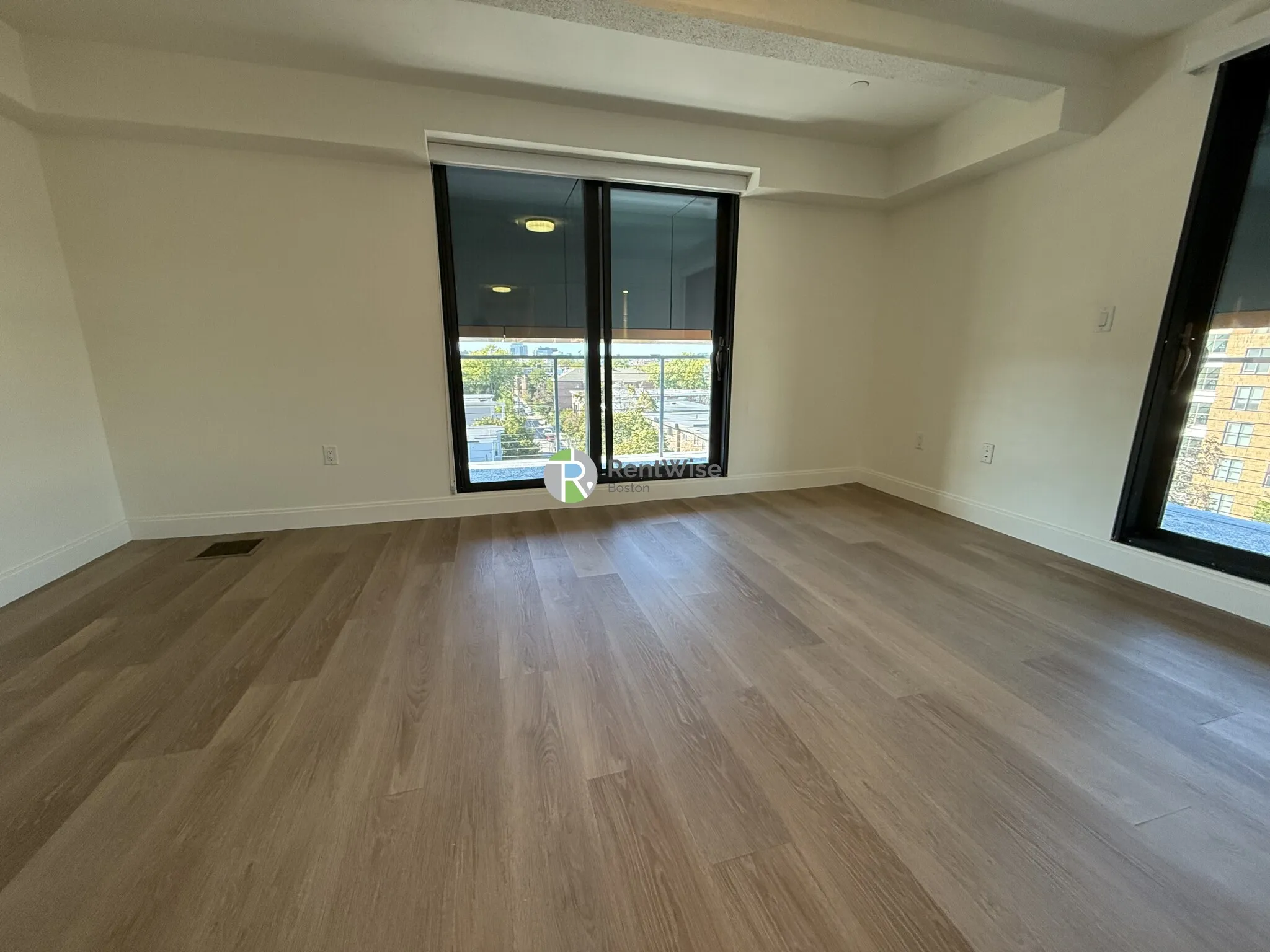 2 bed, 2.5 bath apartment for rent at 1079 Commonwealth Ave Unit 455, Allston — photo 15 of 26