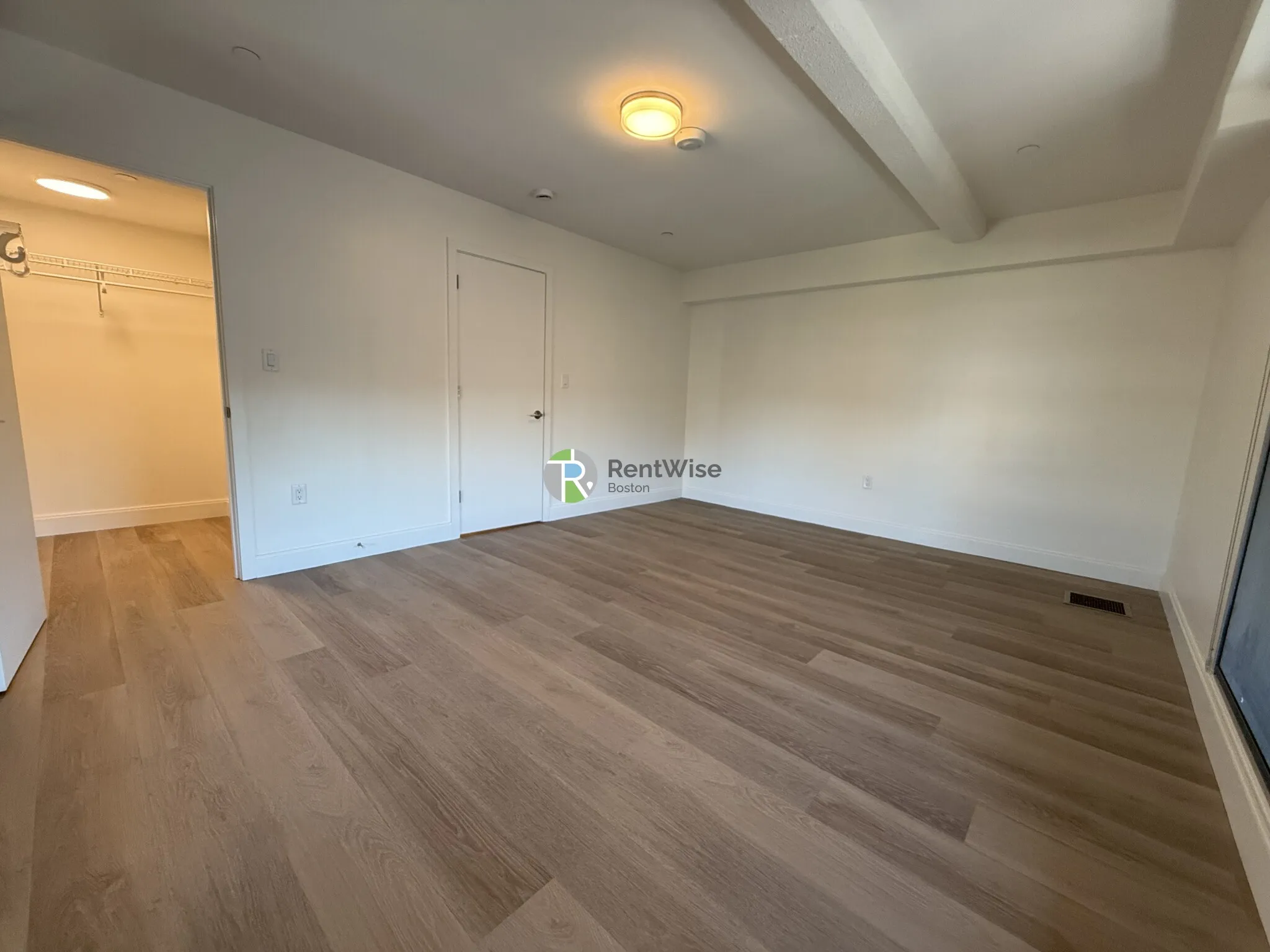 2 bed, 2.5 bath apartment for rent at 1079 Commonwealth Ave Unit 455, Allston — photo 17 of 26