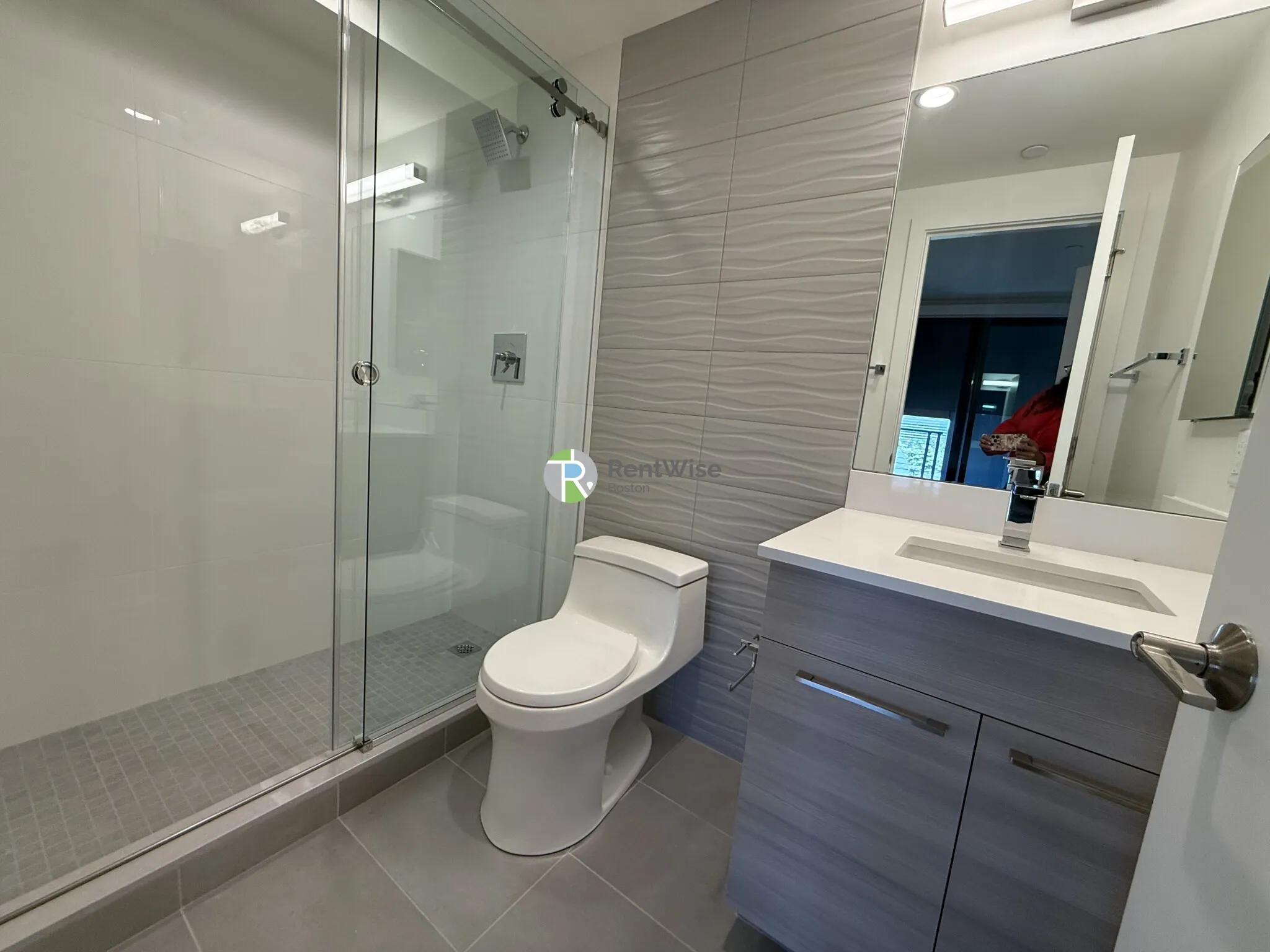 2 bed, 2.5 bath apartment for rent at 1079 Commonwealth Ave Unit 455, Allston — photo 22 of 26