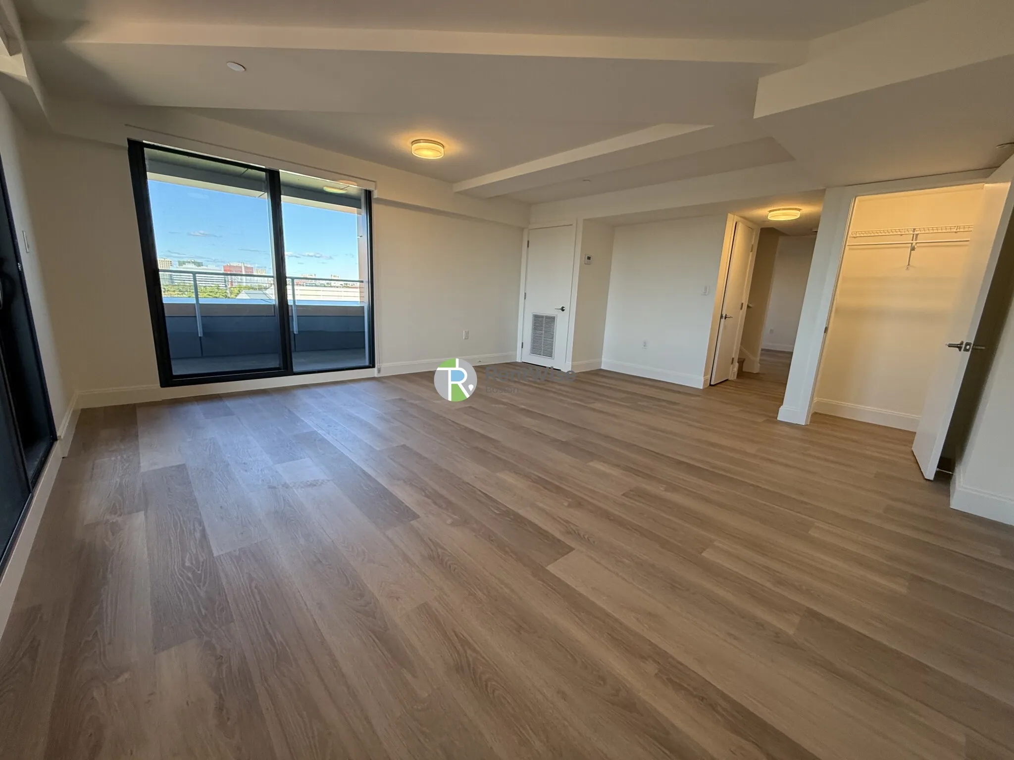 2 bed, 2.5 bath apartment for rent at 1079 Commonwealth Ave Unit 455, Allston — photo 11 of 26