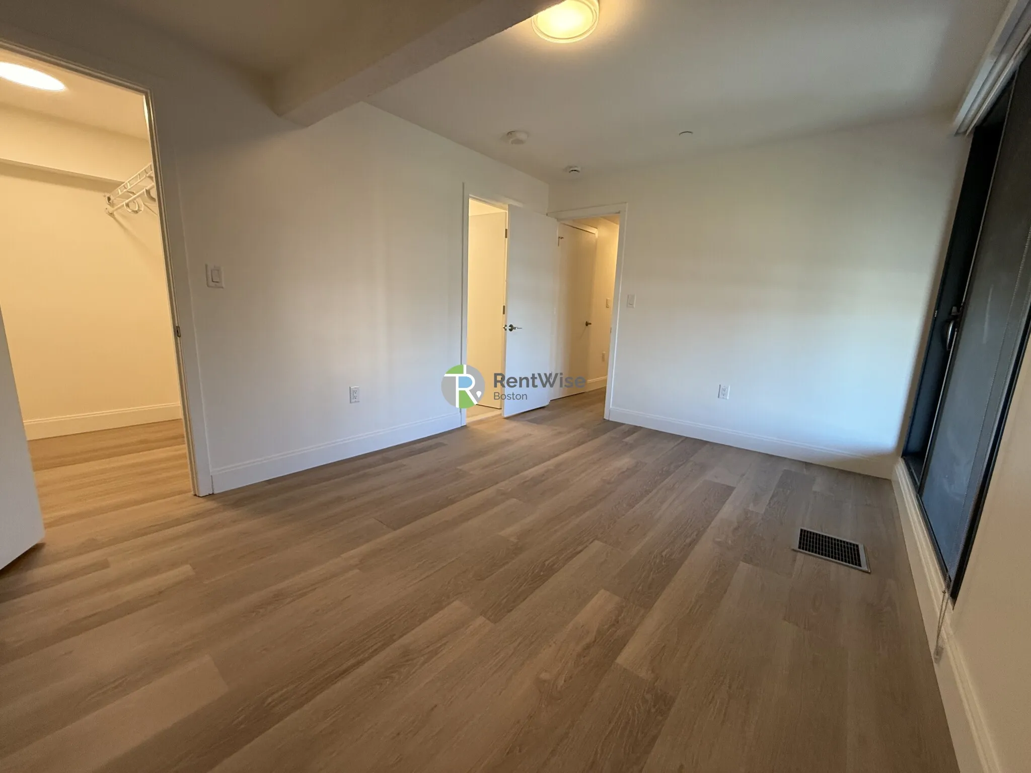 2 bed, 2.5 bath apartment for rent at 1079 Commonwealth Ave Unit 455, Allston — photo 20 of 26