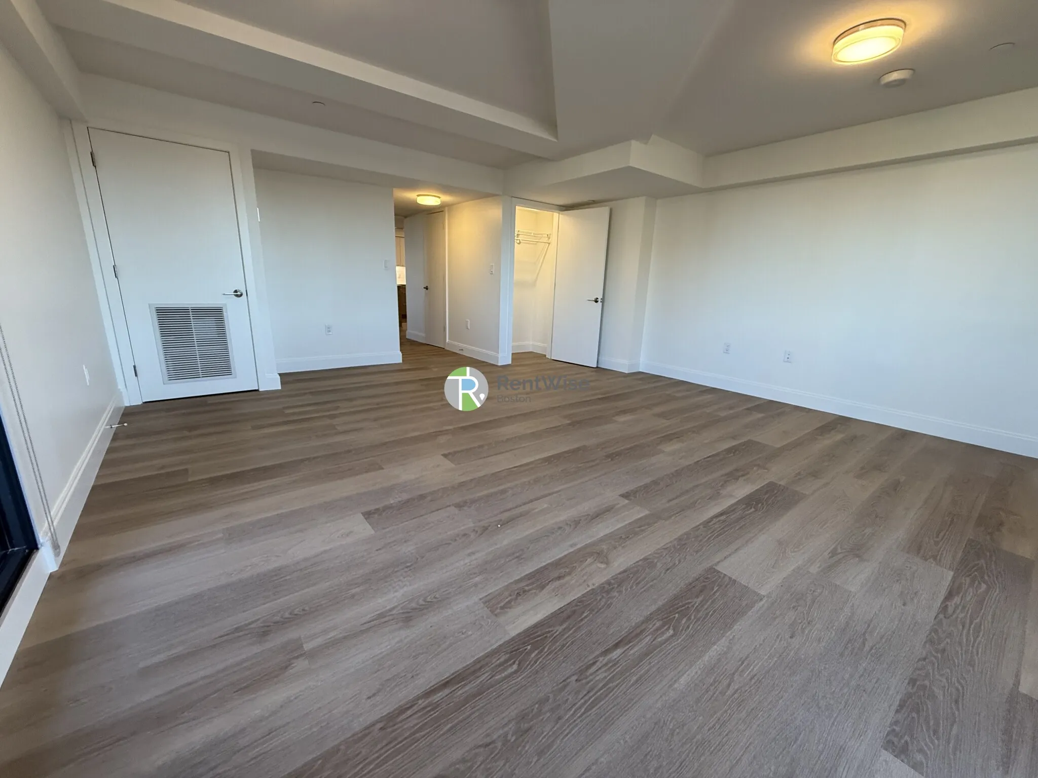 2 bed, 2.5 bath apartment for rent at 1079 Commonwealth Ave Unit 455, Allston — photo 13 of 26