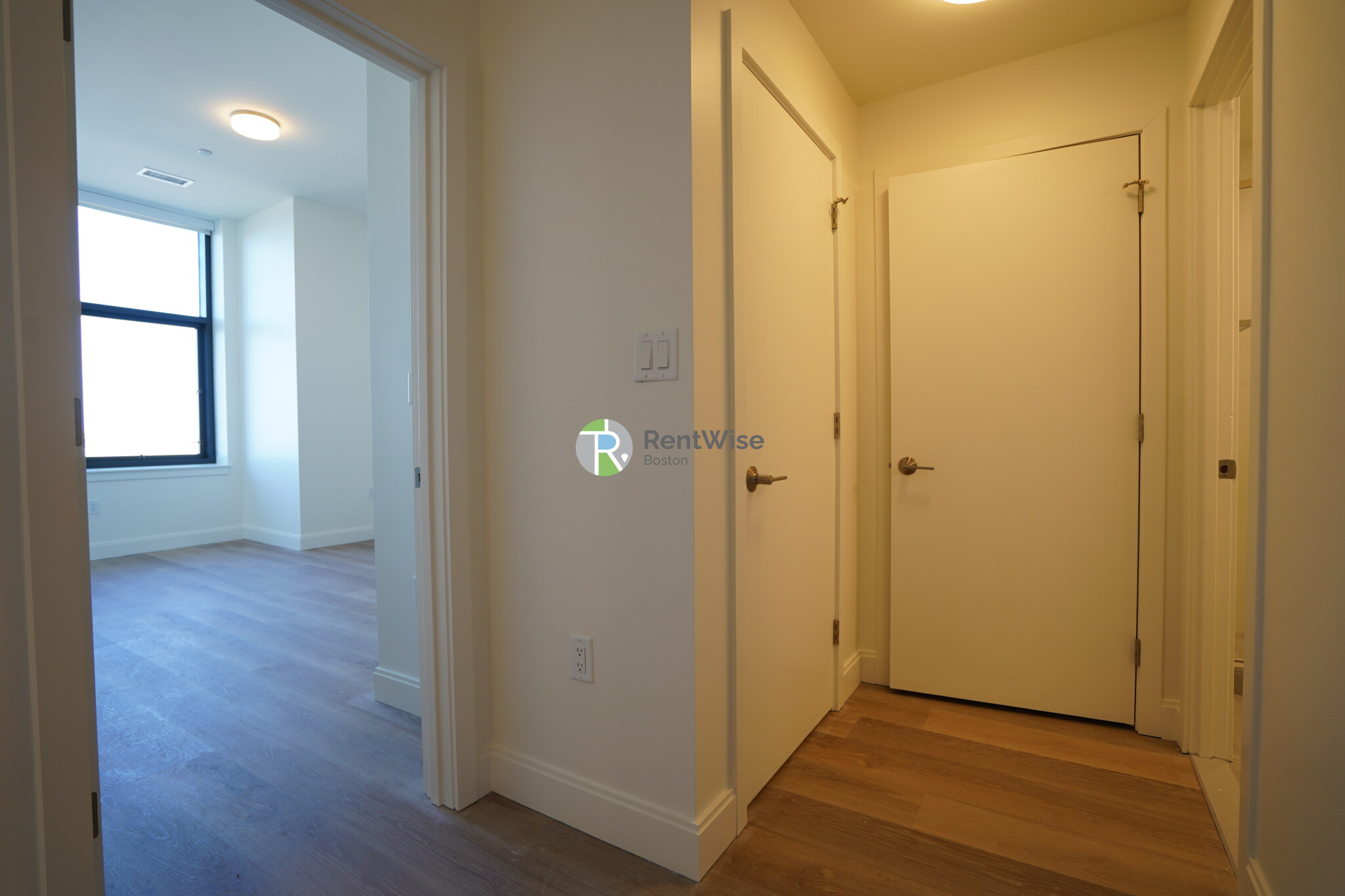 2 bed, 2 bath apartment for rent at 1079 Commonwealth Ave Unit 503, Allston — photo 10 of 17
