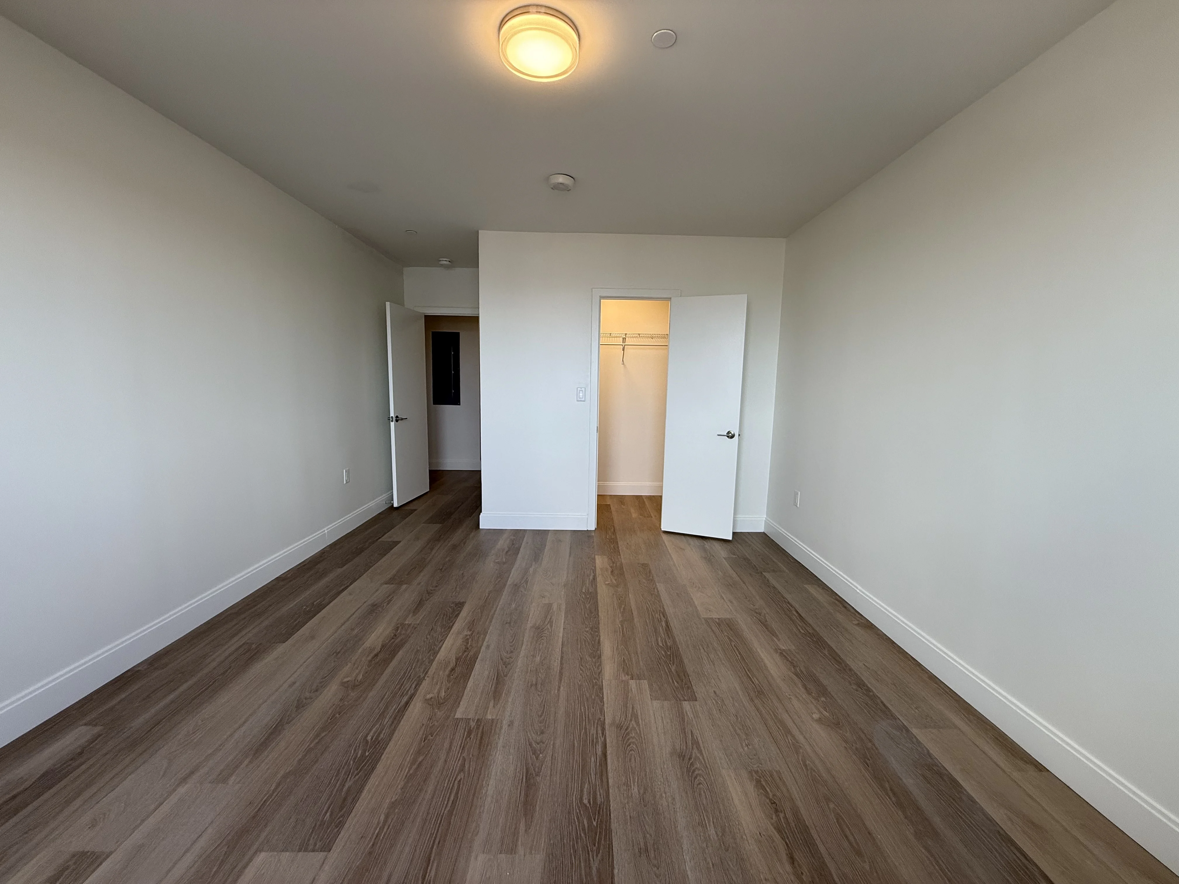1 bed, 1.5 bath apartment for rent at 1079 Commonwealth Ave Unit 521, Allston — photo 11 of 16