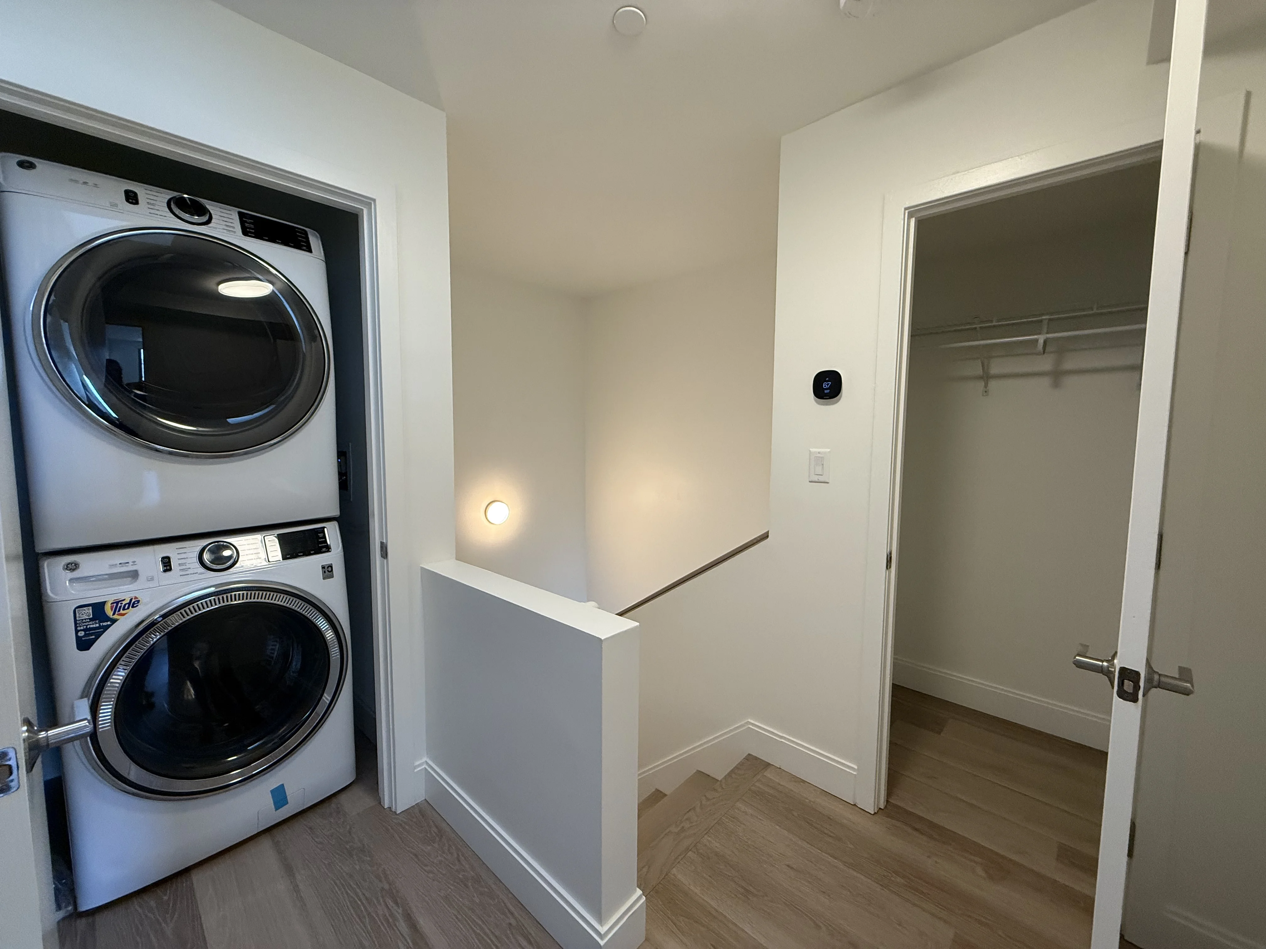 1 bed, 1.5 bath apartment for rent at 1079 Commonwealth Ave Unit 521, Allston — photo 16 of 16
