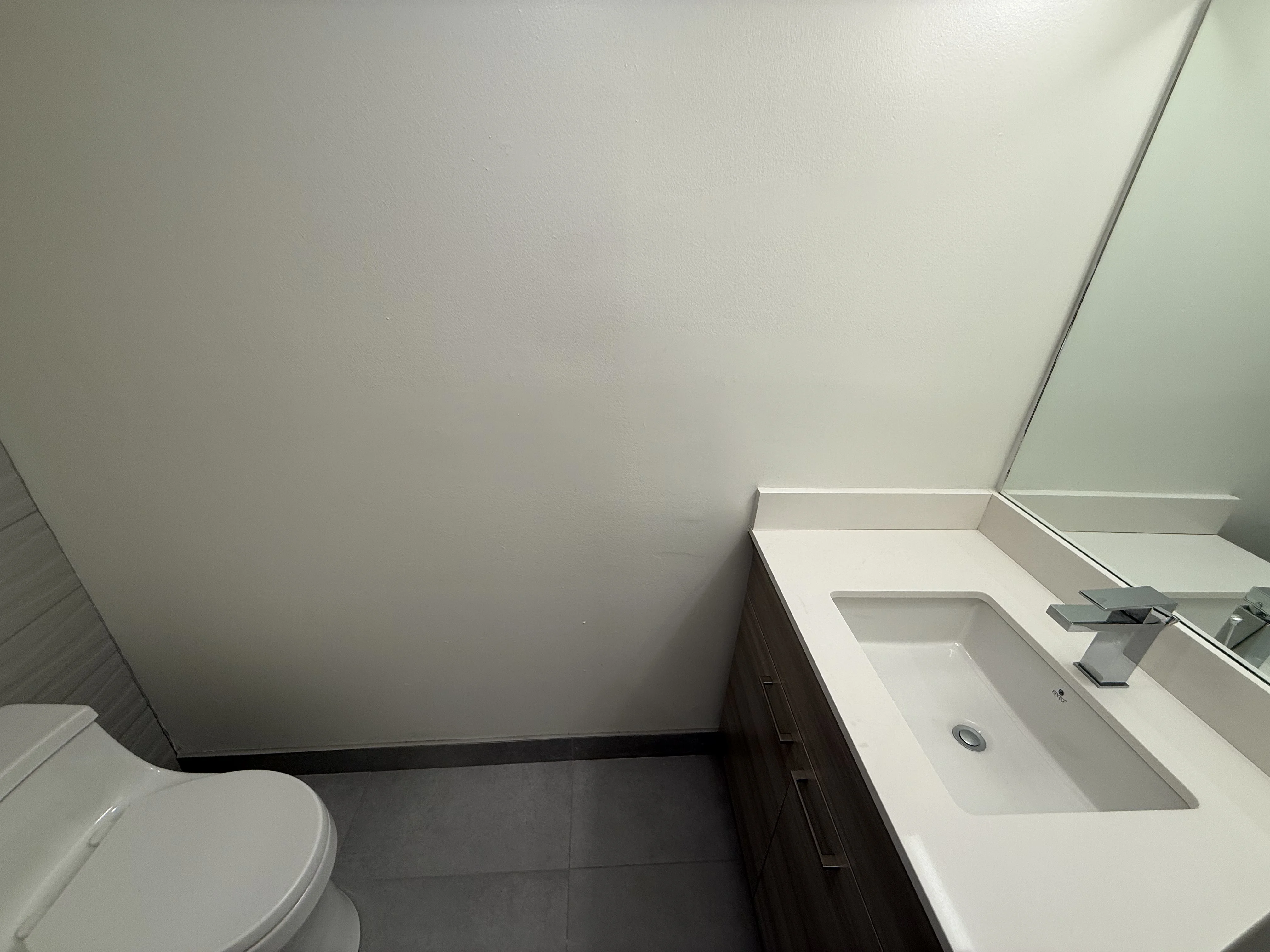 1 bed, 1.5 bath apartment for rent at 1079 Commonwealth Ave Unit 521, Allston — photo 14 of 16