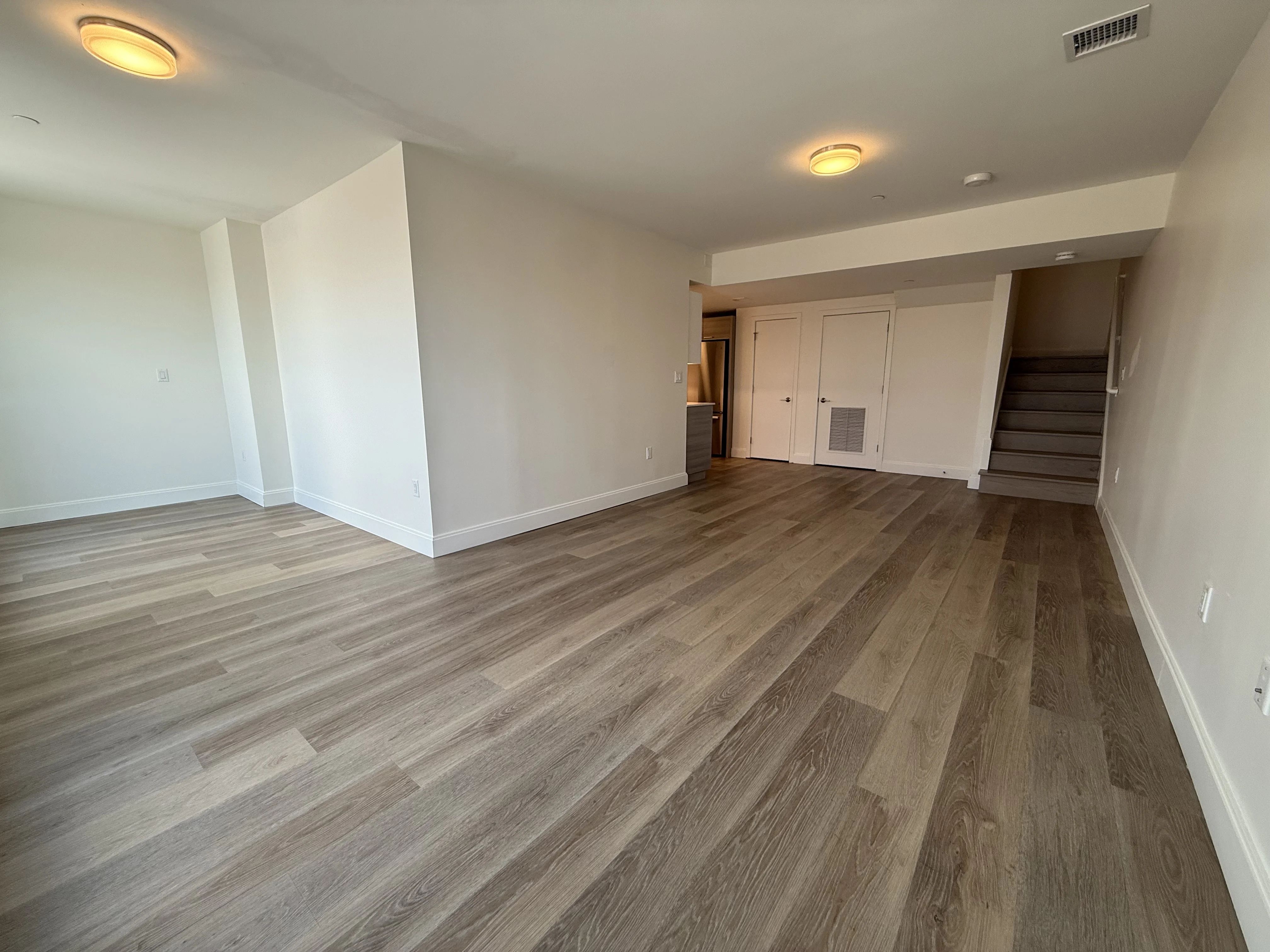 1 bed, 1.5 bath apartment for rent at 1079 Commonwealth Ave Unit 521, Allston — photo 12 of 16