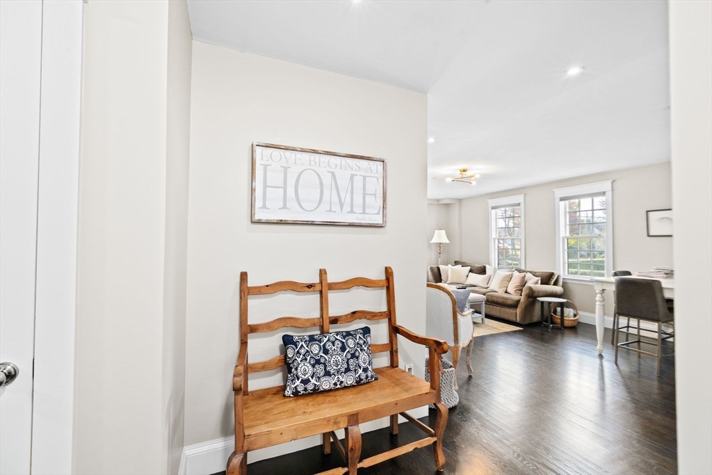 2 bed, 2 bath apartment for rent at 108-110 Elm St Unit 2, Cohasset — photo 10 of 21