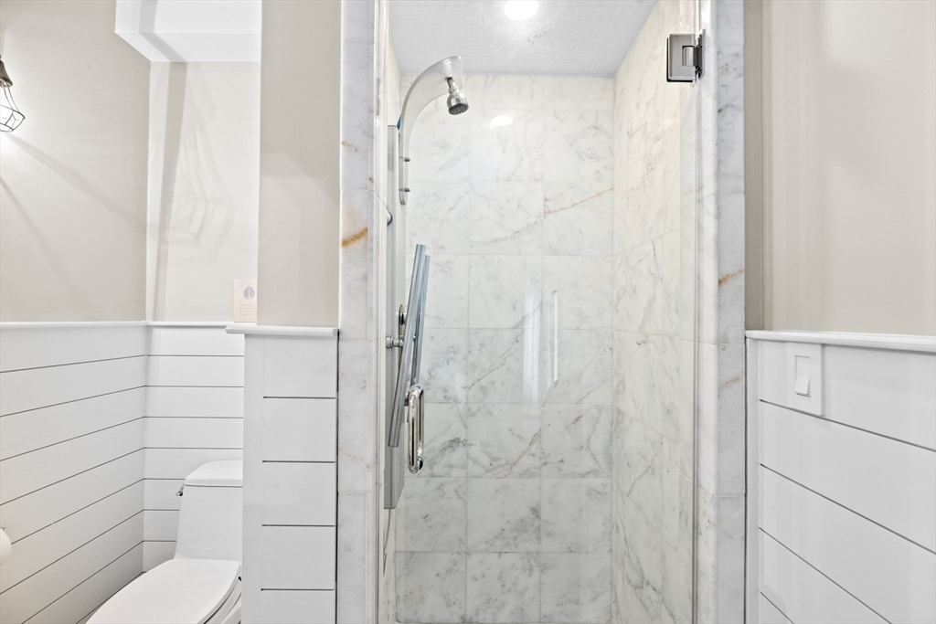 2 bed, 2 bath apartment for rent at 108-110 Elm St Unit 2, Cohasset — photo 18 of 21