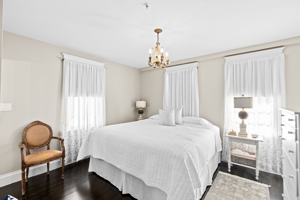 2 bed, 2 bath apartment for rent at 108-110 Elm St Unit 2, Cohasset — photo 16 of 21