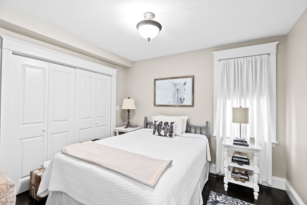 2 bed, 2 bath apartment for rent at 108-110 Elm St Unit 2, Cohasset — photo 12 of 21