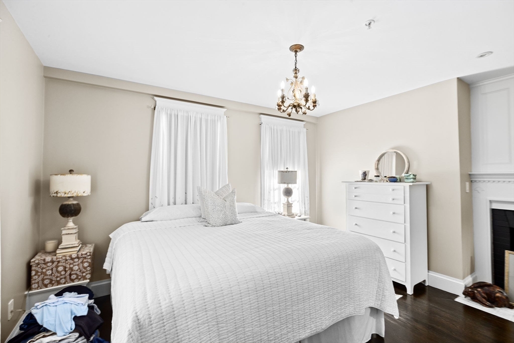2 bed, 2 bath apartment for rent at 108-110 Elm St Unit 2, Cohasset — photo 15 of 21