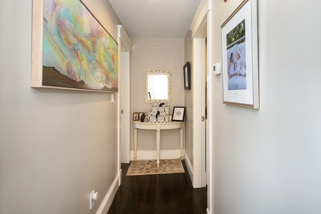 2 bed, 2 bath apartment for rent at 108-110 Elm St Unit 3, Cohasset — photo 13 of 29