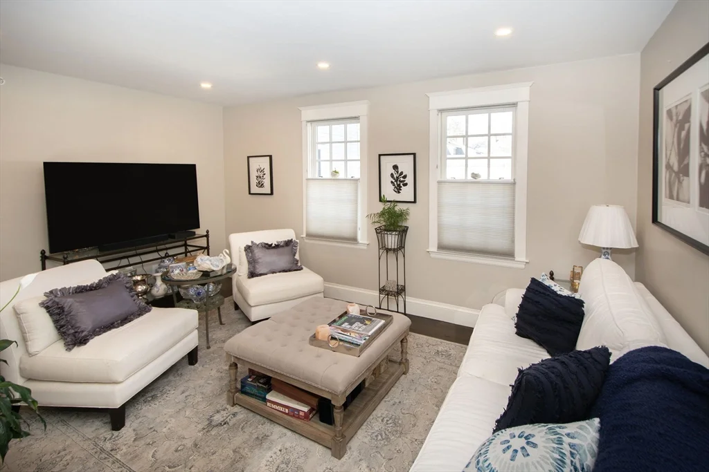 2 bed, 2 bath apartment for rent at 108-110 Elm St Unit 3, Cohasset — photo 12 of 29