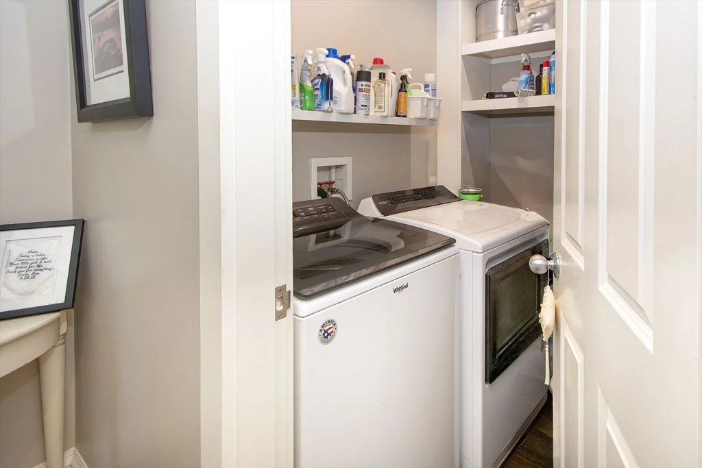 2 bed, 2 bath apartment for rent at 108-110 Elm St Unit 3, Cohasset — photo 14 of 29