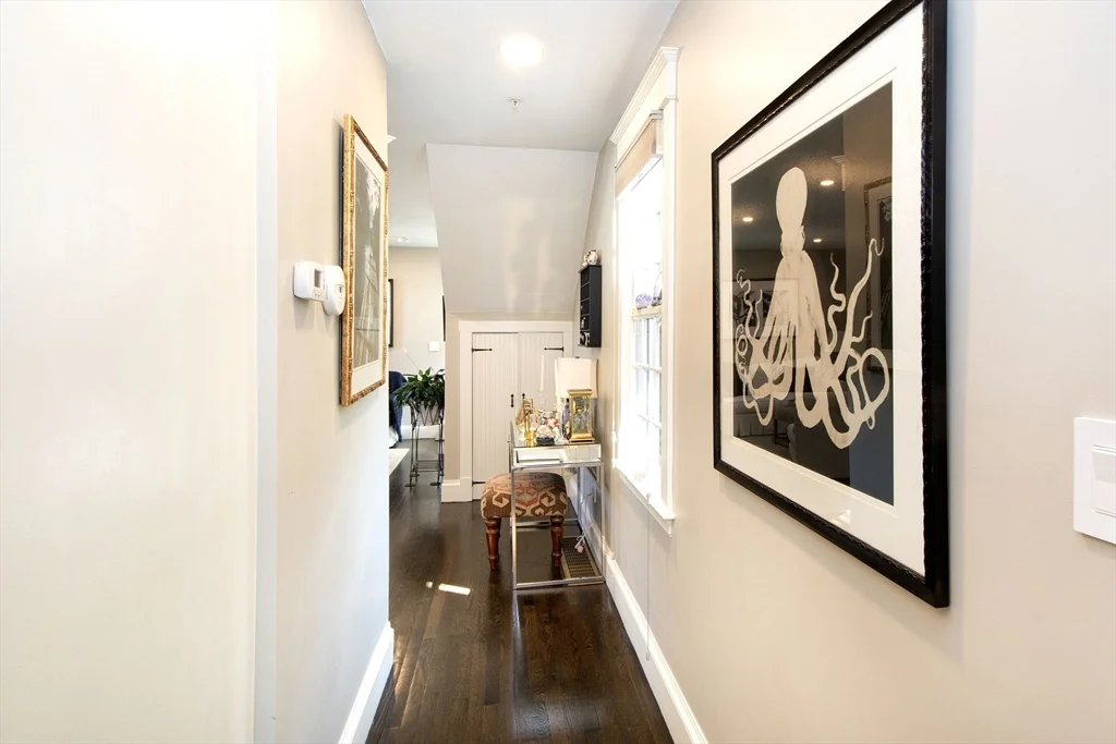 2 bed, 2 bath apartment for rent at 108-110 Elm St Unit 3, Cohasset — photo 7 of 29