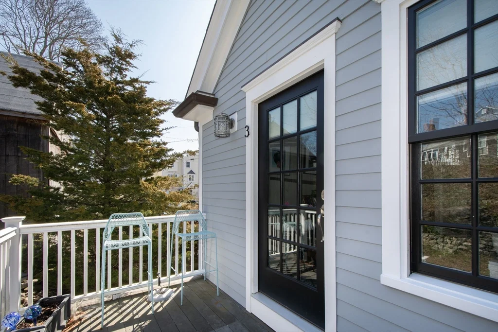 2 bed, 2 bath apartment for rent at 108-110 Elm St Unit 3, Cohasset — photo 23 of 29