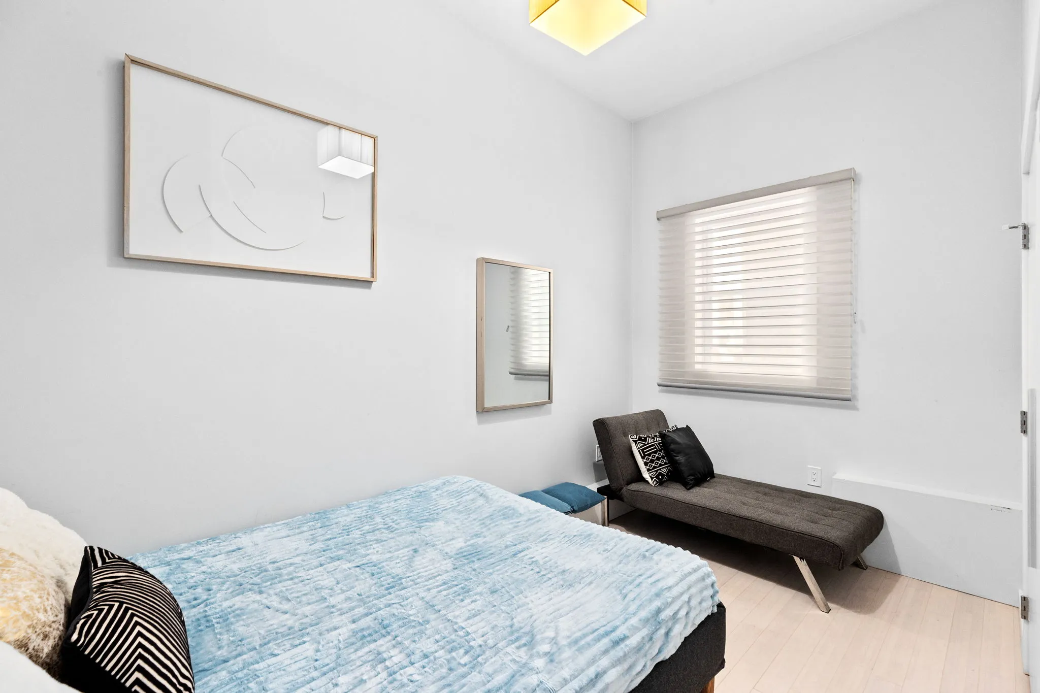 2.5 bed, 2 bath apartment for rent at 108-110 Trenton St Unit 1, East Boston — photo 29 of 35