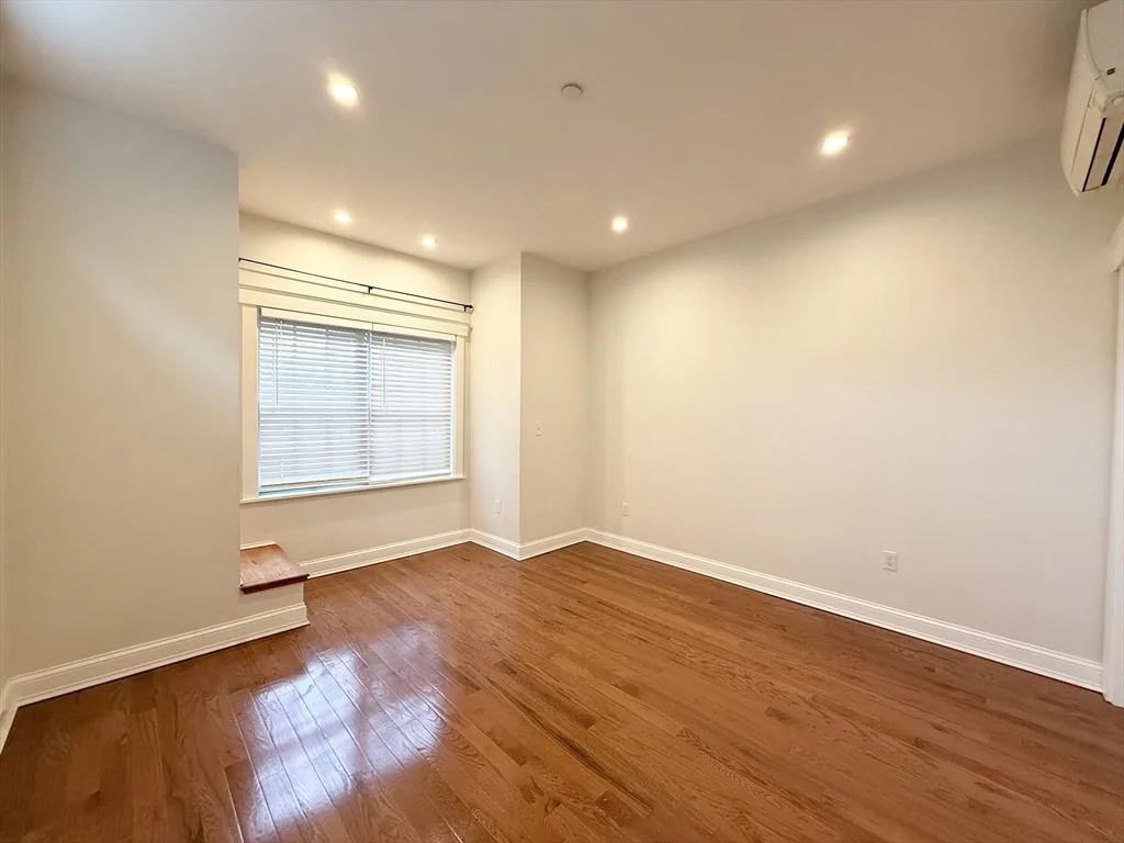 1 bed, 1 bath apartment for rent at 108-110 Webster St Unit 1F, East Boston — photo 8 of 14