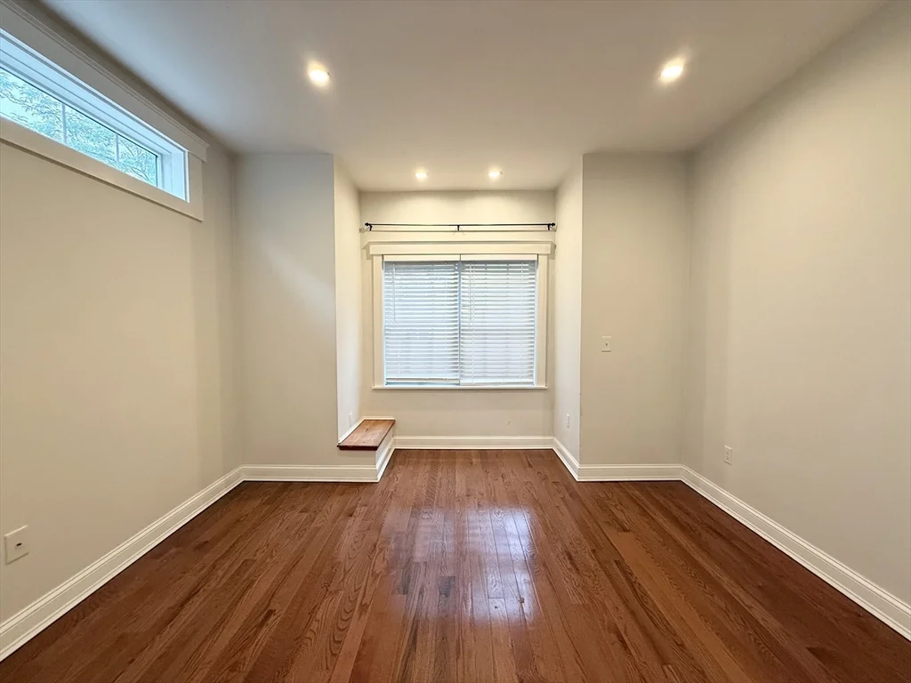 1 bed, 1 bath apartment for rent at 108-110 Webster St Unit 1F, East Boston — photo 9 of 14