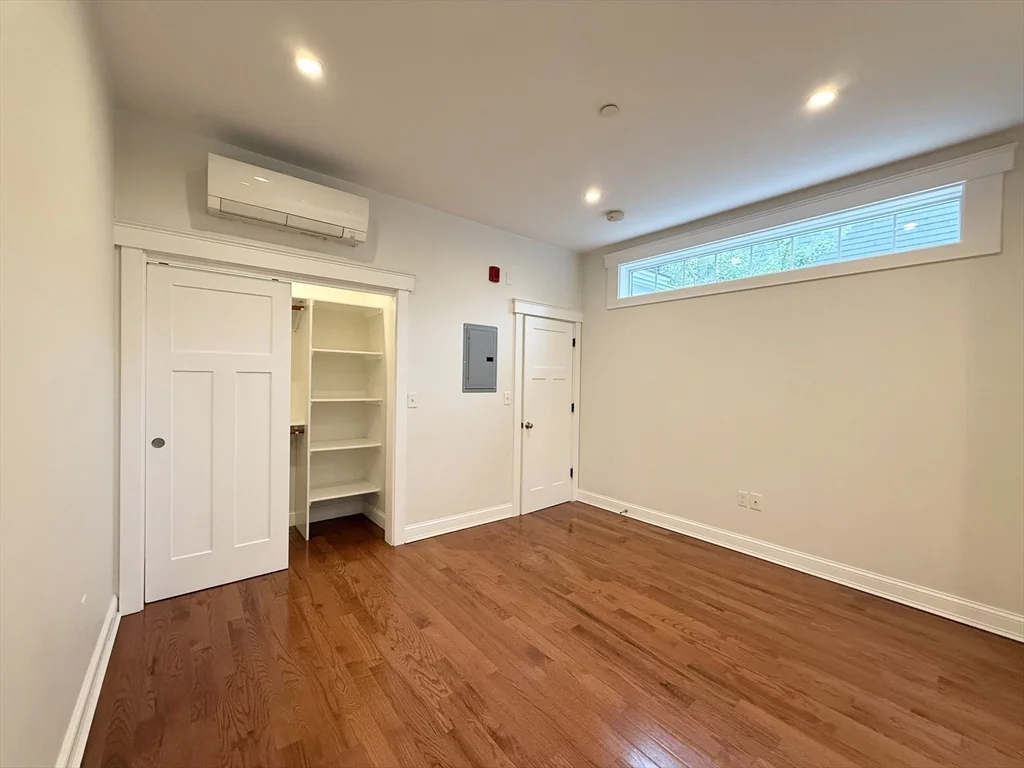 1 bed, 1 bath apartment for rent at 108-110 Webster St Unit 1F, East Boston — photo 11 of 14