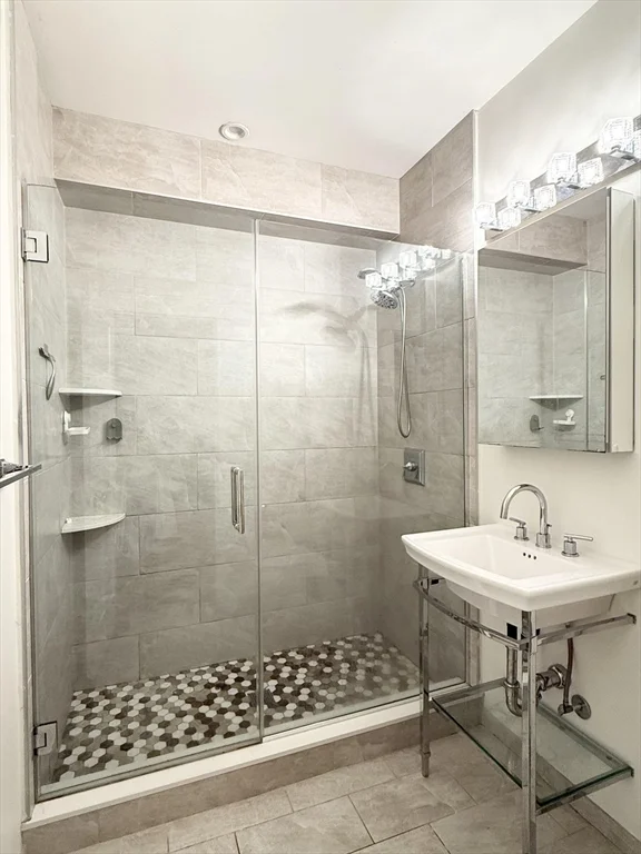 1 bed, 1 bath apartment for rent at 108-110 Webster St Unit 1F, East Boston — photo 7 of 14