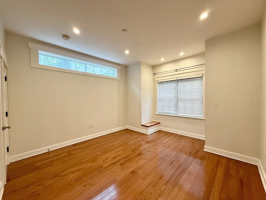 1 bed, 1 bath apartment for rent at 108-110 Webster St Unit 1F, East Boston — photo 10 of 14
