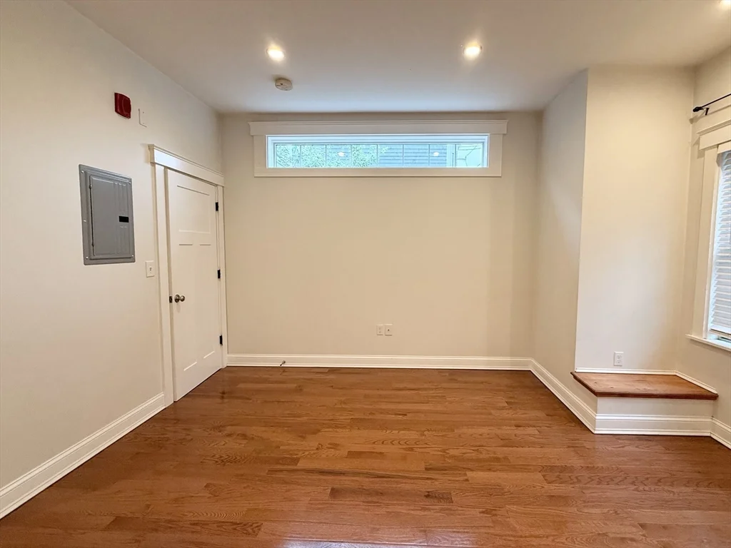 1 bed, 1 bath apartment for rent at 108-110 Webster St Unit 1F, East Boston — photo 12 of 14
