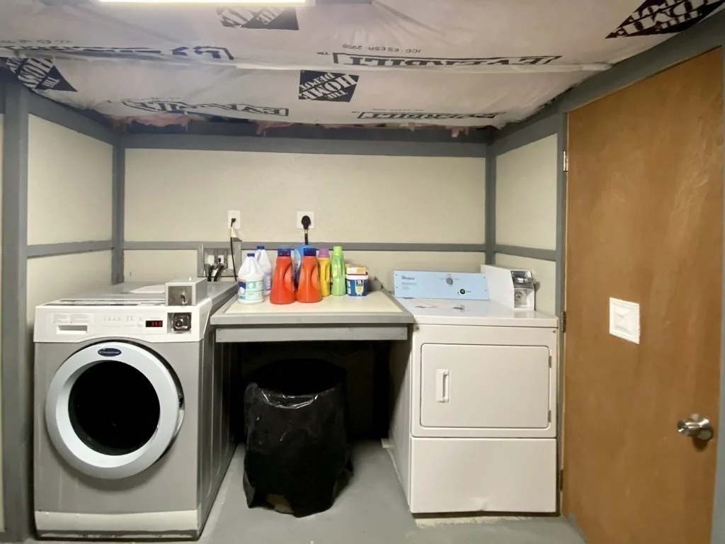 1 bed, 1 bath apartment for rent at 108-110 Webster St Unit 1R, Boston — photo 19 of 19