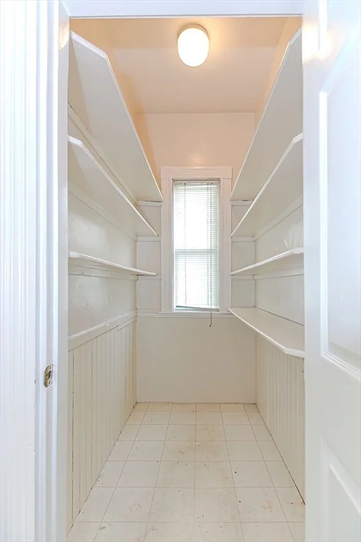 2 bed, 1 bath apartment for rent at 108 Beacon St Unit 1, Spring Hill — photo 3 of 12