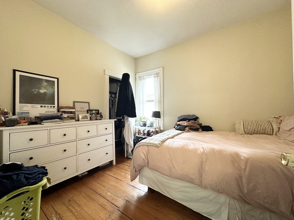 2 bed, 1 bath apartment for rent at 108 Beacon St Unit 1r, Inman Square — photo 2 of 10
