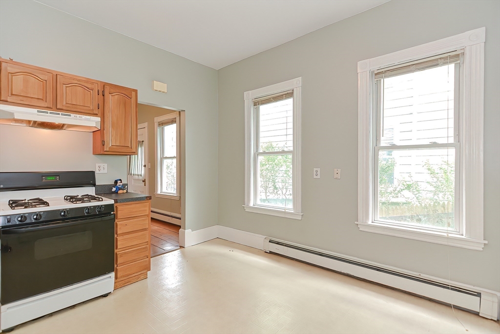 2 bed, 1 bath apartment for rent at 108 Beacon St Unit 1r, Inman Square — photo 4 of 10