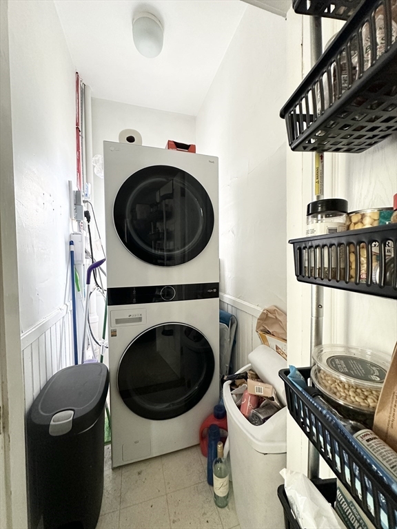2 bed, 1 bath apartment for rent at 108 Beacon St Unit 1r, Inman Square — photo 8 of 10