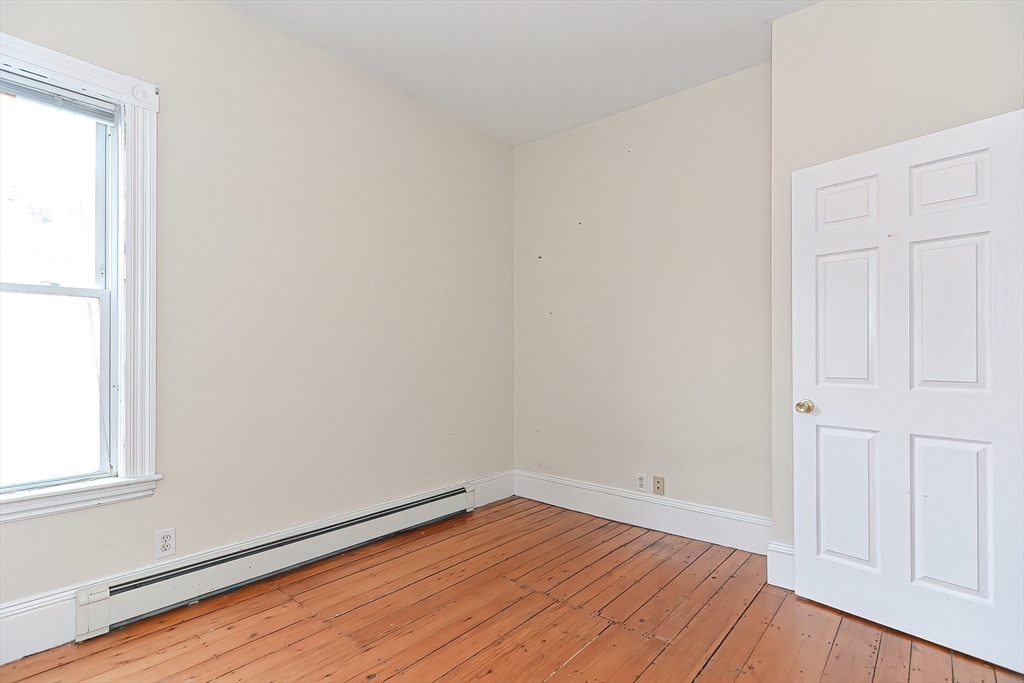 2 bed, 1 bath apartment for rent at 108 Beacon St Unit 1r, Inman Square — photo 5 of 10