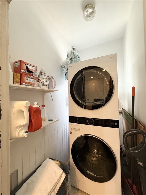 3 bed, 1 bath apartment for rent at 108 Beacon St Unit 2, Inman Square — photo 9 of 15