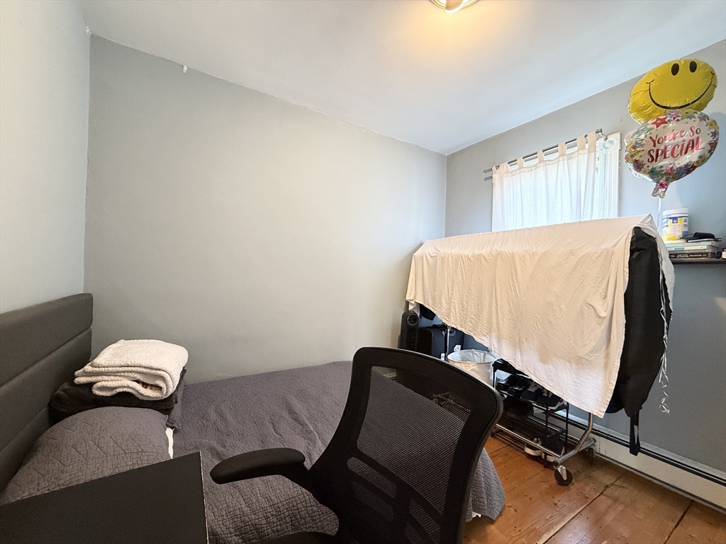 3 bed, 1 bath apartment for rent at 108 Beacon St Unit 2, Inman Square — photo 12 of 15