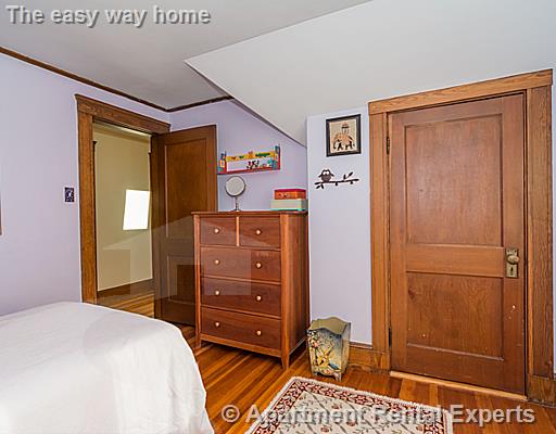 4 bed, 2 bath apartment for rent at 108 Bowdoin St, Tufts — photo 19 of 34