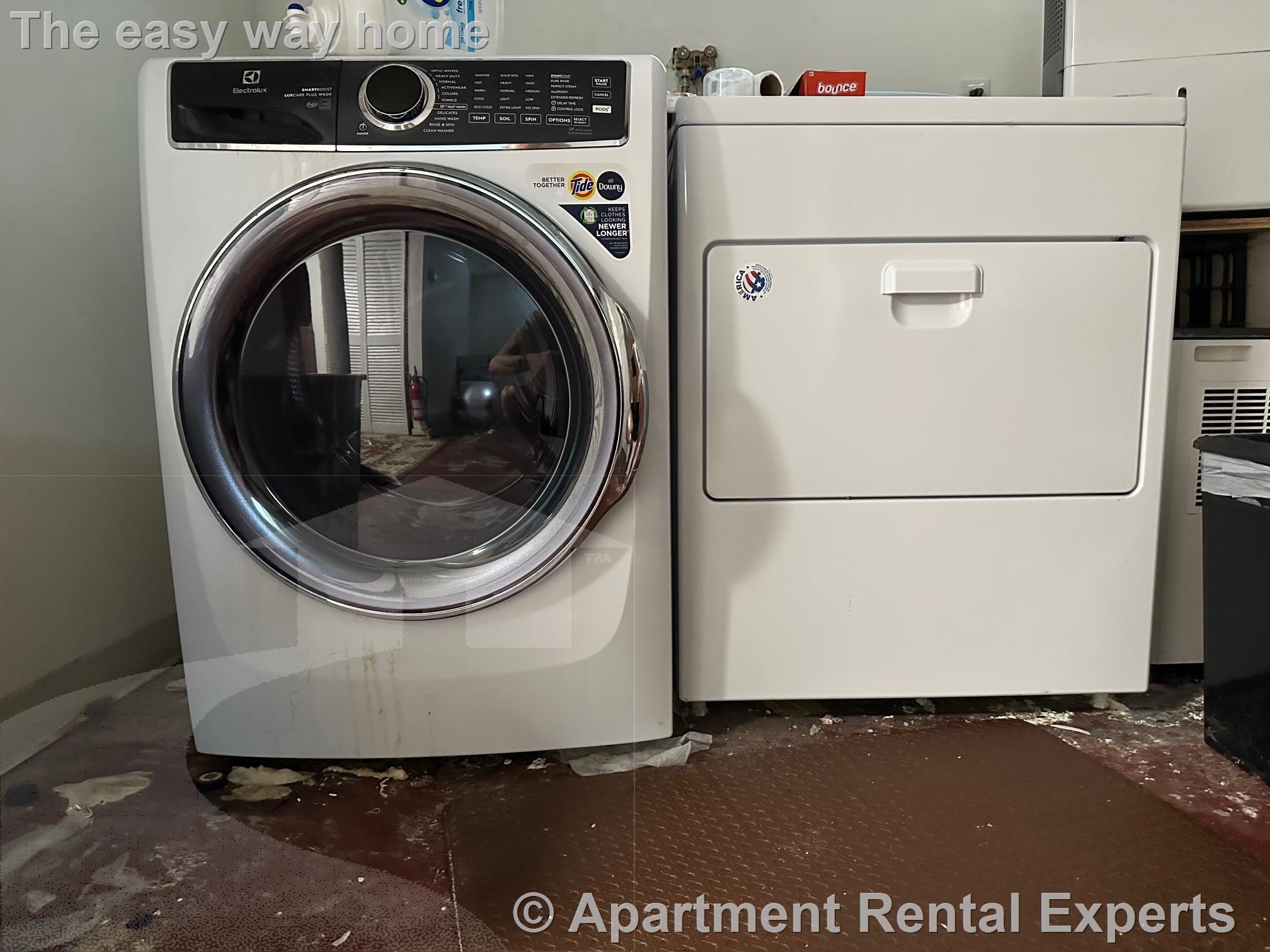 4 bed, 2 bath apartment for rent at 108 Bowdoin St, Tufts — photo 28 of 34