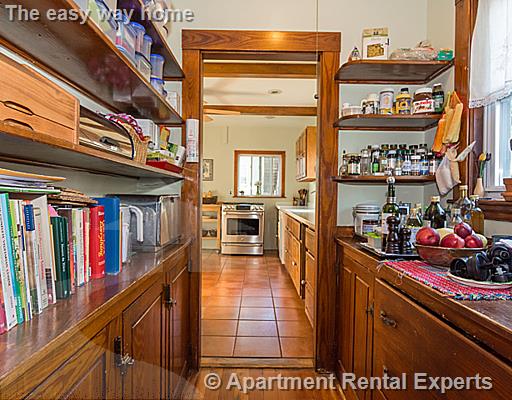 4 bed, 2 bath apartment for rent at 108 Bowdoin St, Tufts — photo 13 of 34