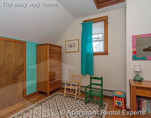 4 bed, 2 bath apartment for rent at 108 Bowdoin St, Tufts — photo 16 of 34