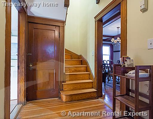 4 bed, 2 bath apartment for rent at 108 Bowdoin St, Tufts — photo 10 of 34