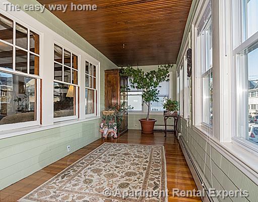 4 bed, 2 bath apartment for rent at 108 Bowdoin St, Tufts — photo 14 of 34